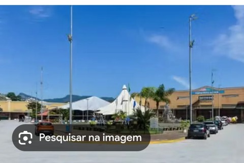 Revelação e Marvvila comandam retorno do Botequim da Cidade do Samba, no Rio