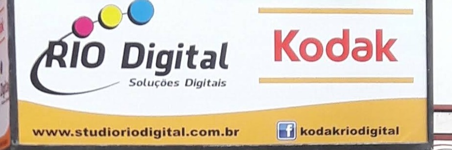 A MELHOR NA REVELAÇÃO/CÓPIA