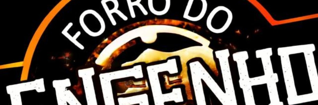 FORRÓ DO ENGENHO O FERVO DA ZONA OESTE EM BANGU